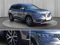 Renault Koleos 2.0 dCi 185 CVT Intens 4x4 Šedá - thumbnail 4