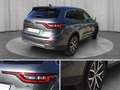 Renault Koleos 2.0 dCi 185 CVT Intens 4x4 Šedá - thumbnail 3