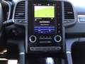 Renault Koleos 2.0 dCi 185 CVT Intens 4x4 Šedá - thumbnail 17