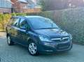 Opel Zafira 7plaats - 1.6i ecoFLEX Family Plus - thumbnail 3