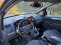 Opel Zafira 7plaats - 1.6i ecoFLEX Family Plus - thumbnail 7