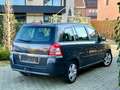 Opel Zafira 7plaats - 1.6i ecoFLEX Family Plus - thumbnail 4