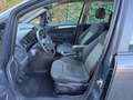 Opel Zafira 7plaats - 1.6i ecoFLEX Family Plus - thumbnail 5