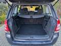 Opel Zafira 7plaats - 1.6i ecoFLEX Family Plus - thumbnail 10