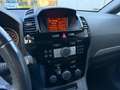 Opel Zafira 7plaats - 1.6i ecoFLEX Family Plus - thumbnail 8