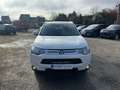 Mitsubishi Outlander 2.2 DI-D 4WD Intense Premium Blanc - thumbnail 1