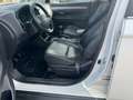 Mitsubishi Outlander 2.2 DI-D 4WD Intense Premium Blanc - thumbnail 8