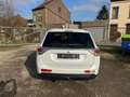 Mitsubishi Outlander 2.2 DI-D 4WD Intense Premium Blanc - thumbnail 4