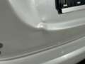 Mitsubishi Outlander 2.2 DI-D 4WD Intense Premium Blanc - thumbnail 14