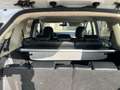 Mitsubishi Outlander 2.2 DI-D 4WD Intense Premium Blanc - thumbnail 7