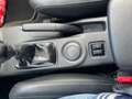 Mitsubishi Outlander 2.2 DI-D 4WD Intense Premium Blanc - thumbnail 9
