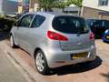 Mitsubishi Colt 1.3 *Trekhaak || Koude Airco Grijs - thumbnail 3