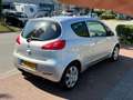 Mitsubishi Colt 1.3 *Trekhaak || Koude Airco Grijs - thumbnail 4