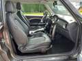 Mitsubishi Colt 1.3 *Trekhaak || Koude Airco Grijs - thumbnail 2