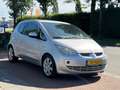 Mitsubishi Colt 1.3 *Trekhaak || Koude Airco Grijs - thumbnail 1