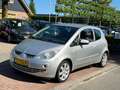Mitsubishi Colt 1.3 *Trekhaak || Koude Airco Grijs - thumbnail 6