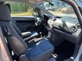 Mitsubishi Colt 1.3 *Trekhaak || Koude Airco Grijs - thumbnail 8