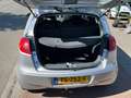 Mitsubishi Colt 1.3 *Trekhaak || Koude Airco Grijs - thumbnail 7
