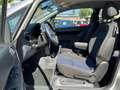 Mitsubishi Colt 1.3 *Trekhaak || Koude Airco Grijs - thumbnail 9