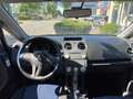 Mitsubishi Colt 1.3 *Trekhaak || Koude Airco Grijs - thumbnail 10