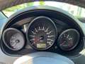 Mitsubishi Colt 1.3 *Trekhaak || Koude Airco Grijs - thumbnail 11