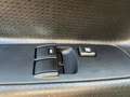 Mitsubishi Colt 1.3 *Trekhaak || Koude Airco Grijs - thumbnail 12