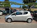 Mitsubishi Colt 1.3 *Trekhaak || Koude Airco Grijs - thumbnail 5