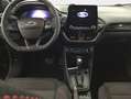 Ford Puma 1.0 EcoBoost Hybrid Aut. ST-LINE Schwarz - thumbnail 9