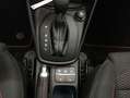 Ford Puma 1.0 EcoBoost Hybrid Aut. ST-LINE Schwarz - thumbnail 16