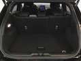 Ford Puma 1.0 EcoBoost Hybrid Aut. ST-LINE Schwarz - thumbnail 6