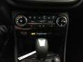 Ford Puma 1.0 EcoBoost Hybrid Aut. ST-LINE Schwarz - thumbnail 15