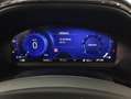 Ford Puma 1.0 EcoBoost Hybrid Aut. ST-LINE Schwarz - thumbnail 11