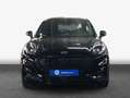 Ford Puma 1.0 EcoBoost Hybrid Aut. ST-LINE Schwarz - thumbnail 3
