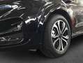 Ford Puma 1.0 EcoBoost Hybrid Aut. ST-LINE Schwarz - thumbnail 5