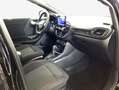 Ford Puma 1.0 EcoBoost Hybrid Aut. ST-LINE Schwarz - thumbnail 10