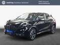 Ford Puma 1.0 EcoBoost Hybrid Aut. ST-LINE Schwarz - thumbnail 1
