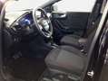 Ford Puma 1.0 EcoBoost Hybrid Aut. ST-LINE Schwarz - thumbnail 7