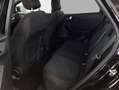 Ford Puma 1.0 EcoBoost Hybrid Aut. ST-LINE Schwarz - thumbnail 8