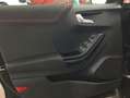 Ford Puma 1.0 EcoBoost Hybrid Aut. ST-LINE Schwarz - thumbnail 13