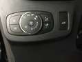 Ford Puma 1.0 EcoBoost Hybrid Aut. ST-LINE Schwarz - thumbnail 14