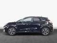 Ford Puma 1.0 EcoBoost Hybrid Aut. ST-LINE Schwarz - thumbnail 4