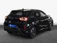 Ford Puma 1.0 EcoBoost Hybrid Aut. ST-LINE Schwarz - thumbnail 2