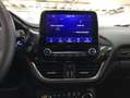 Ford Puma 1.0 EcoBoost Hybrid Aut. ST-LINE Schwarz - thumbnail 12