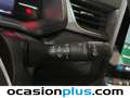 Renault Captur TCe Techno 67kW Grijs - thumbnail 27