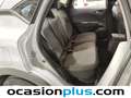 Renault Captur TCe Techno 67kW Grijs - thumbnail 17