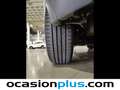 Renault Captur TCe Techno 67kW Grijs - thumbnail 36