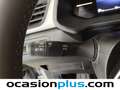 Renault Captur TCe Techno 67kW Grijs - thumbnail 24