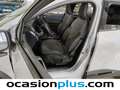 Renault Captur TCe Techno 67kW Grijs - thumbnail 10