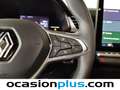 Renault Captur TCe Techno 67kW Grijs - thumbnail 26