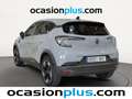 Renault Captur TCe Techno 67kW Grijs - thumbnail 3